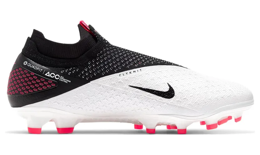 nike-phantom CD4161-106