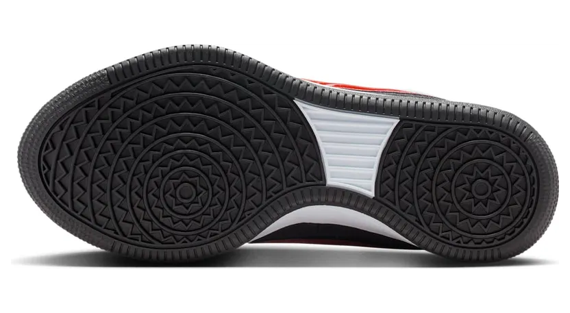 nike-air-zoom IQ0050-001