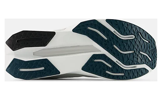 new-balance-fuelcell-propel MFCPR1K4