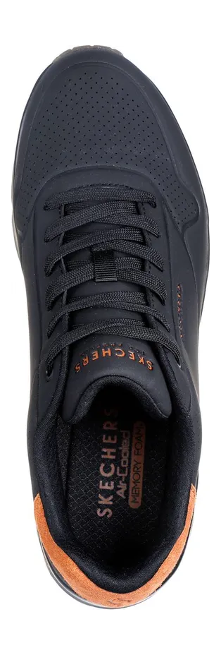 skechers-skech 183004_BBK