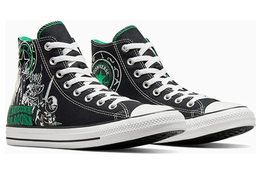 converse-chuck-taylor-all-star A09885C