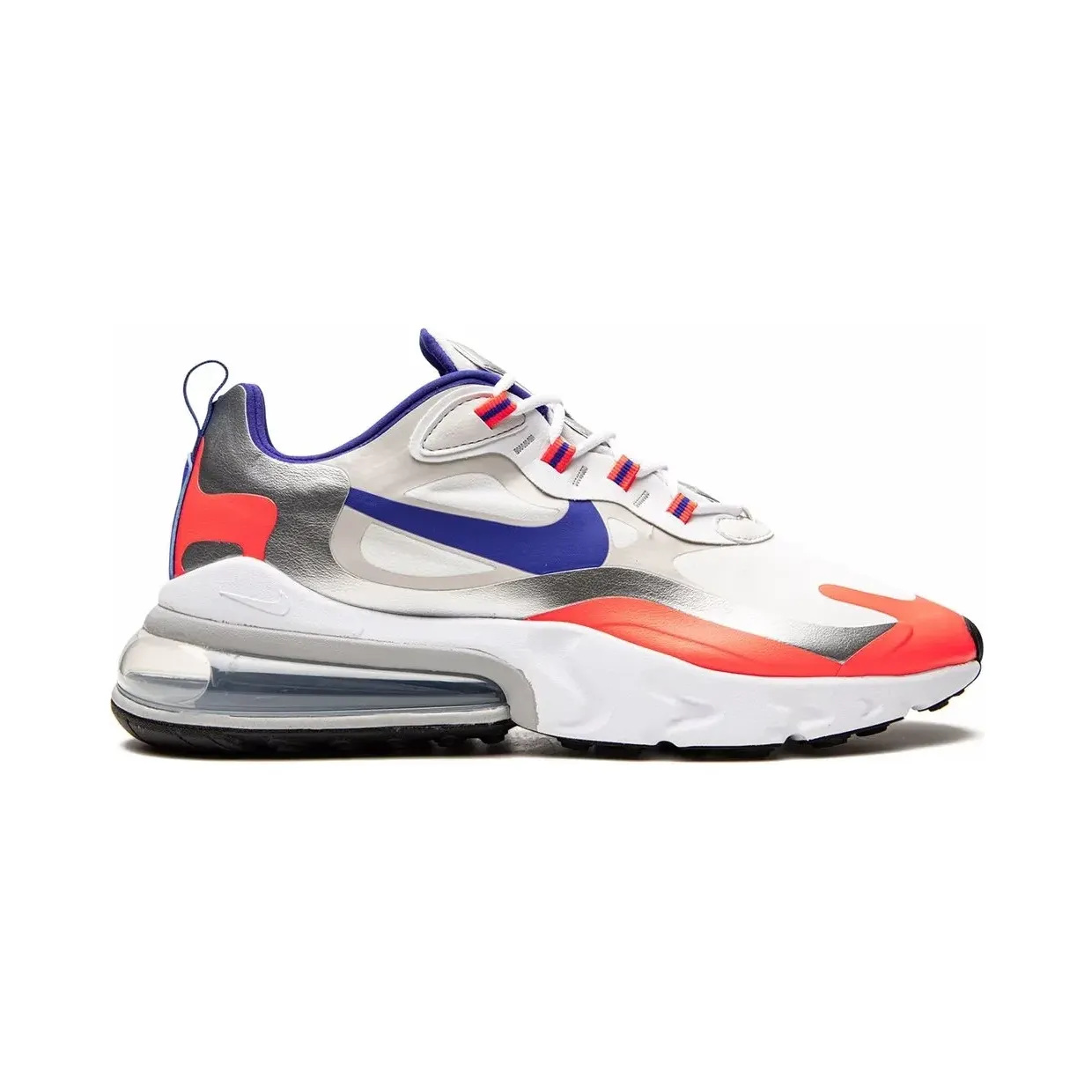 nike-air-max CW3094