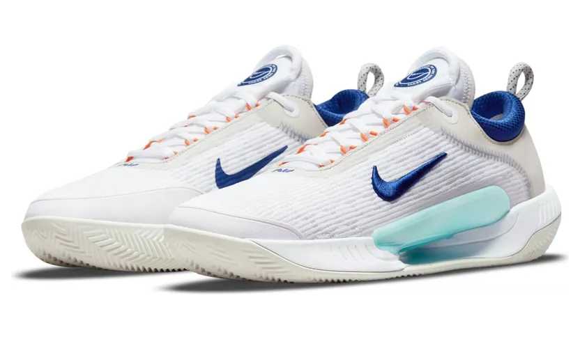 nikecourt DH2495-141