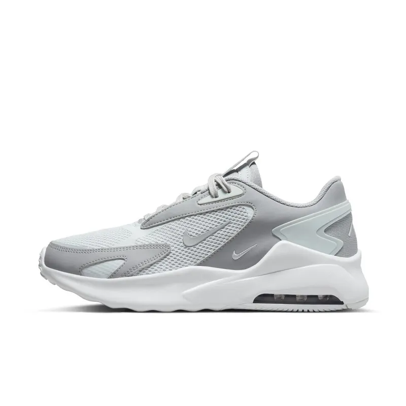 Nike Air Max Bolt Grey (CU4151-003)