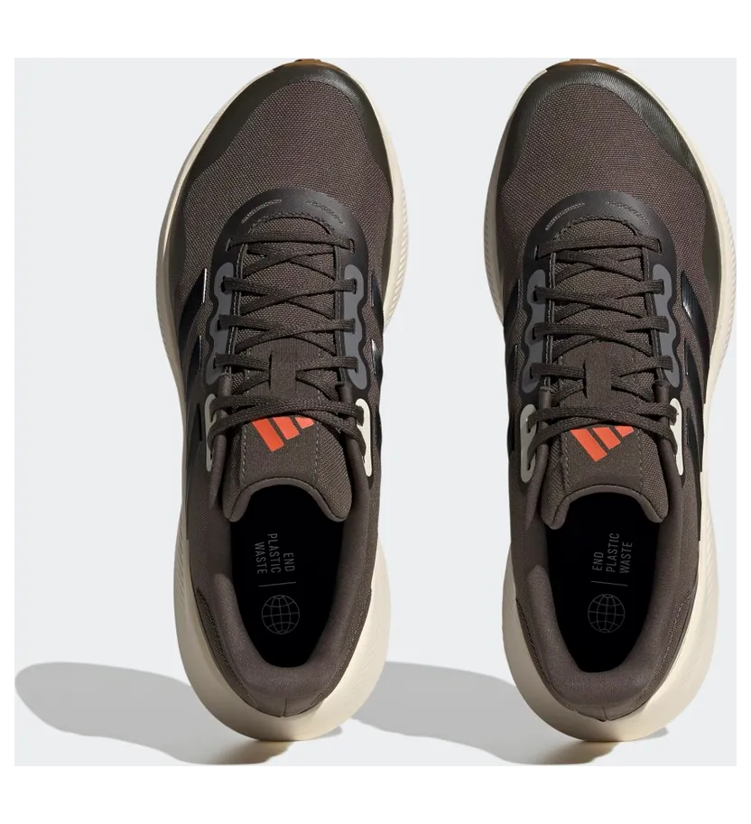 adidas-runfalcon HP7569