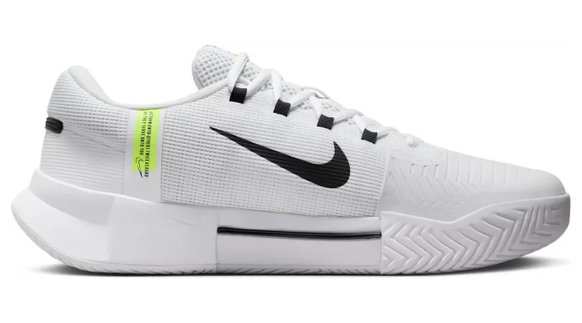 nike-zoom FB3147-101
