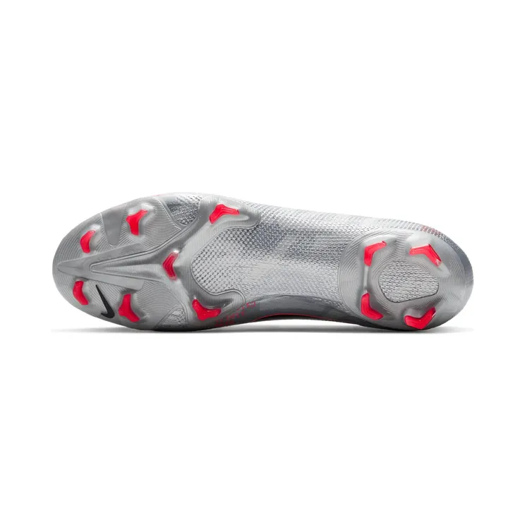 jordan-super-fly-7 AT5382-906