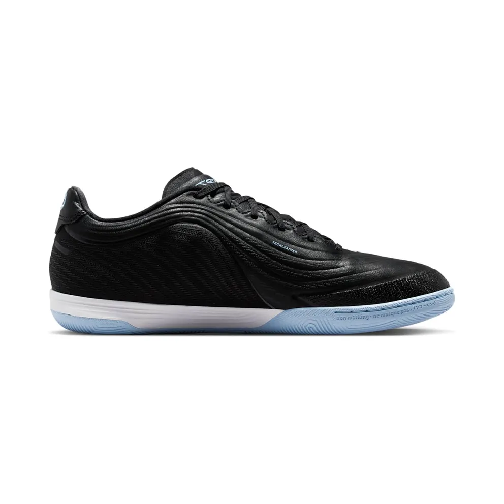 Nike Tiempo Reactgato Shadow Pack (HQ3159-040)