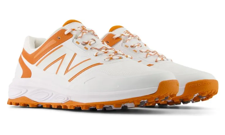 new-balance-fresh-foam-contend M506WO