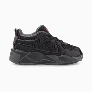 Puma RS-X The Batman (383085-01)