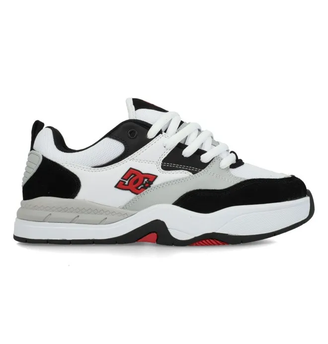 DC Ascend “Black” (ADYS100844005)