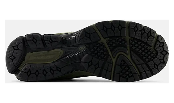 new-balance-2002r M2002ROL