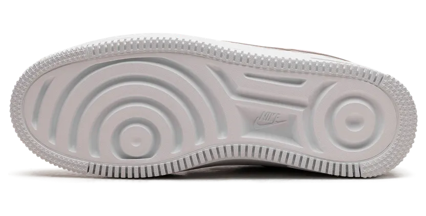 nike-air-force CJ1642-002