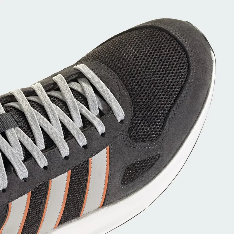 adidas-run-84 JR7476
