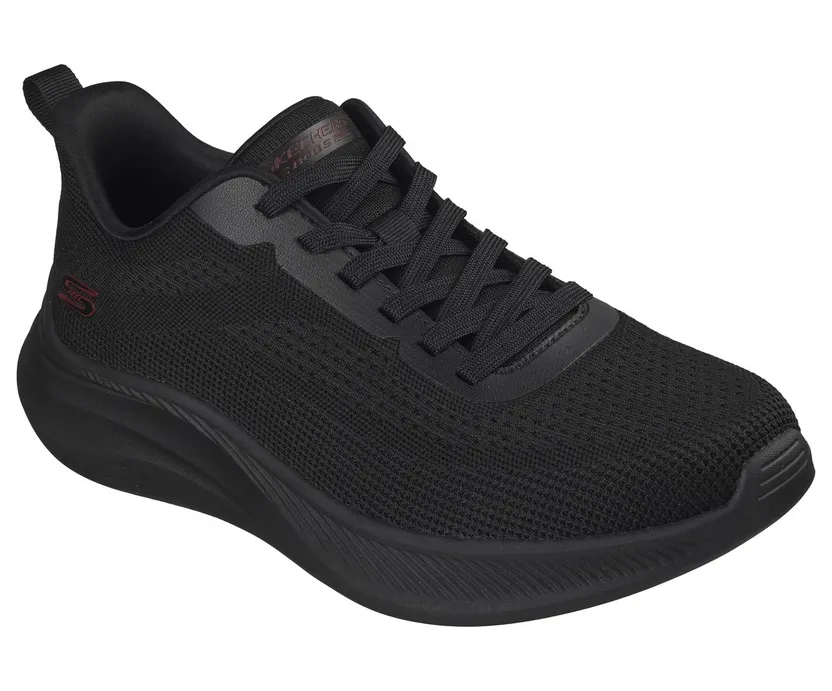 skechers-skech 118155_BBK