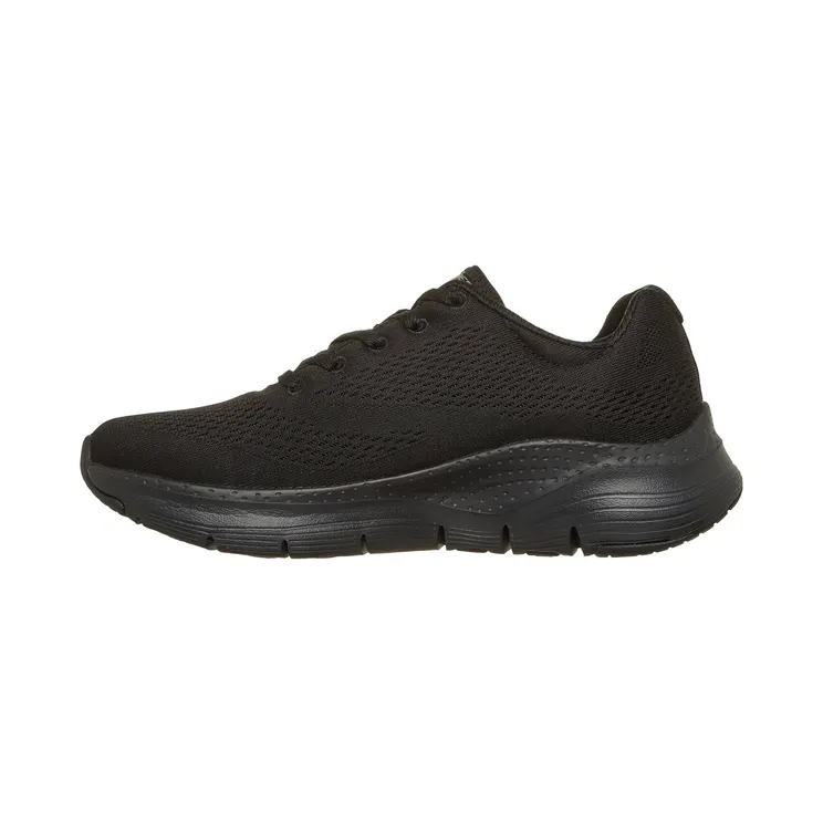 skechers-arch-fit 149057_BBK