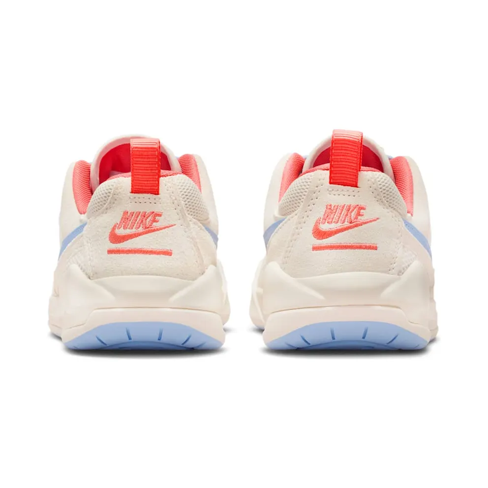Air Jordan CMFT Era Pale Ivory/Light Wild Mango/Psychic Blue (HJ6778-100)