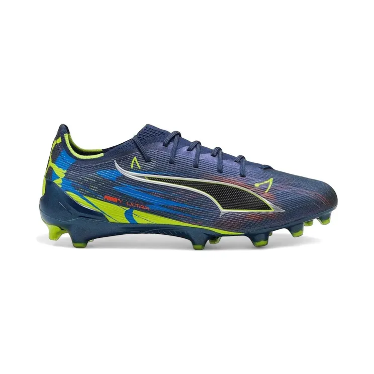 puma-ultra 108753-01