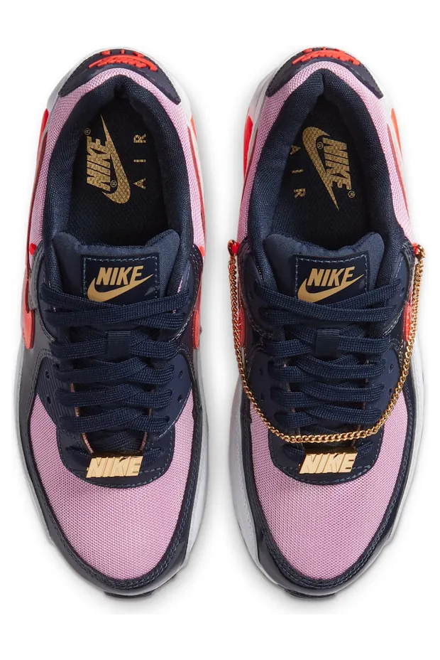 nike-air-max CZ8099-100