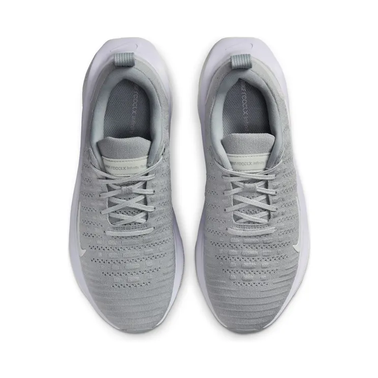 nike-reactx-infinity-run DR2670-012