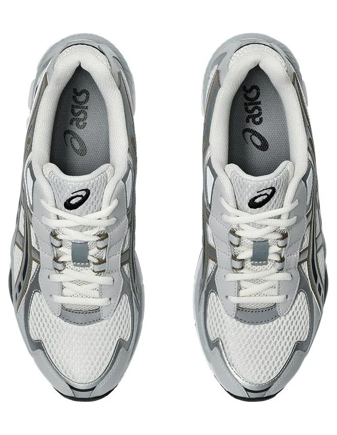 asics-gel-nyc 1203A542-100