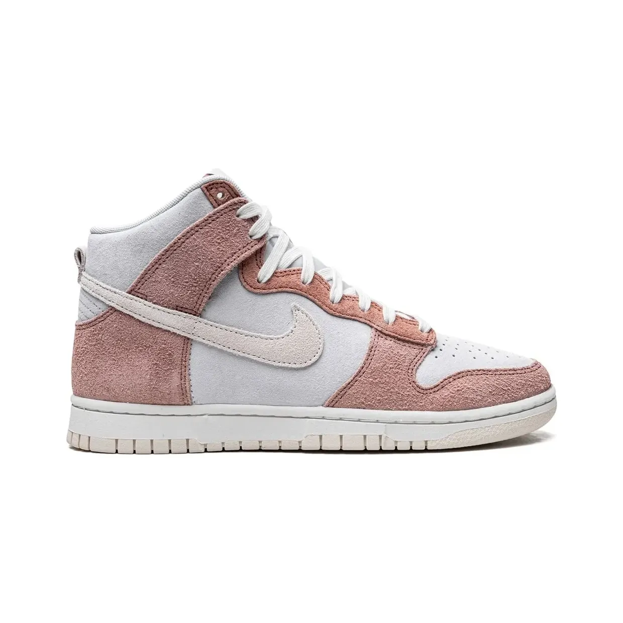 nike-dunk DH7576