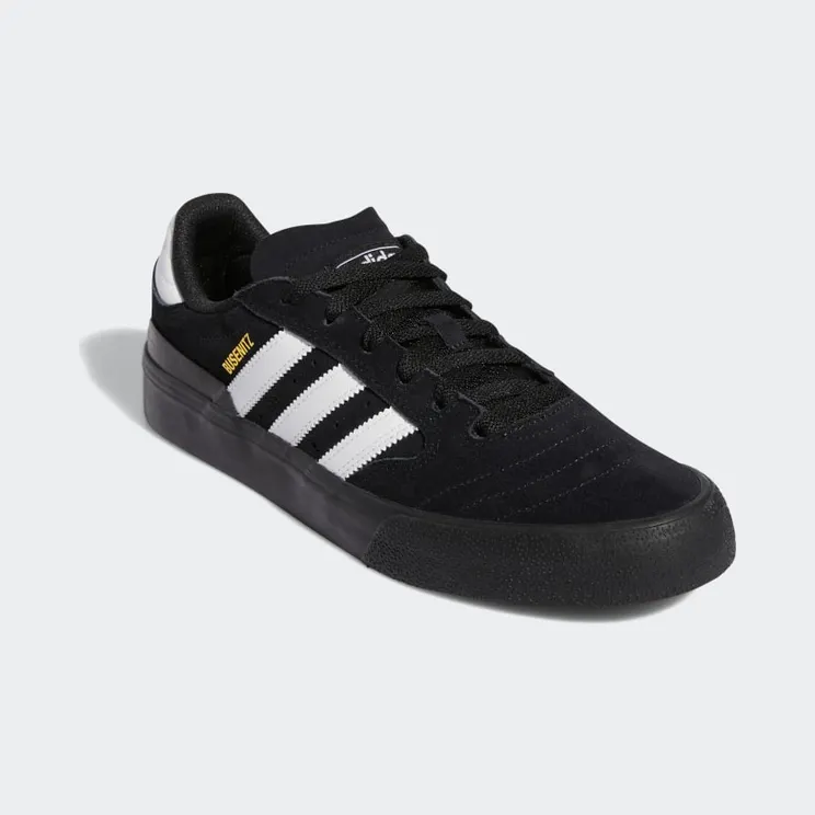 adidas-busenitz GW3191