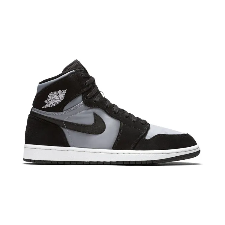 Jordan 1 Retro High Premium Wolf Grey (AA3993-003)