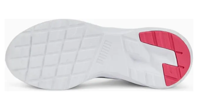 puma-all-day 386757-03