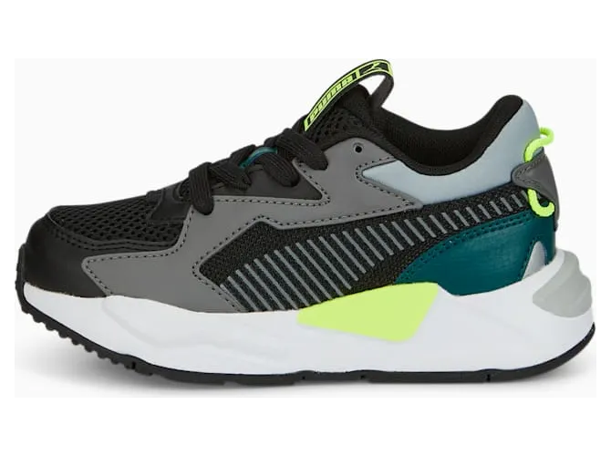 puma-rs-z 384727-06
