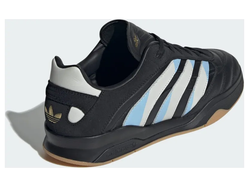 adidas-predator IH2657