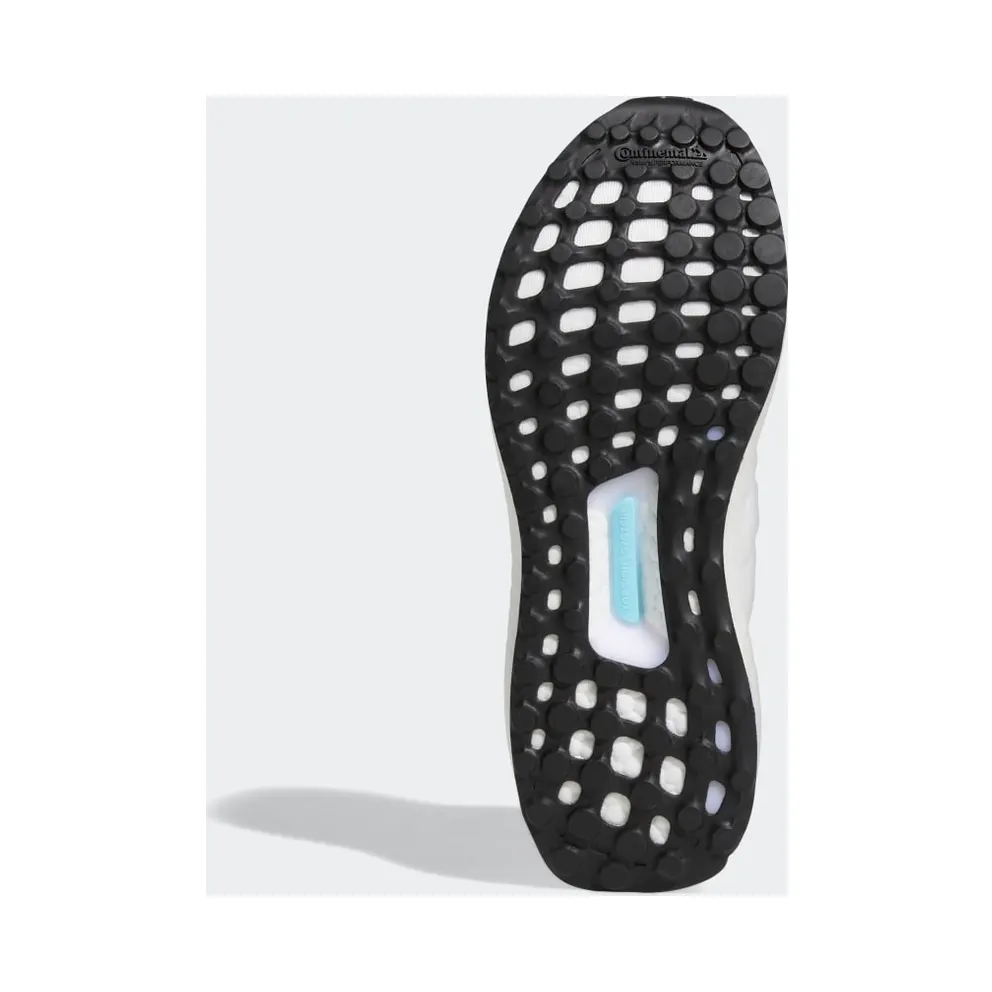 Adidas ULTRABOOST DNA SHOES Cloud White / Cloud White / Core Black (GV8718)