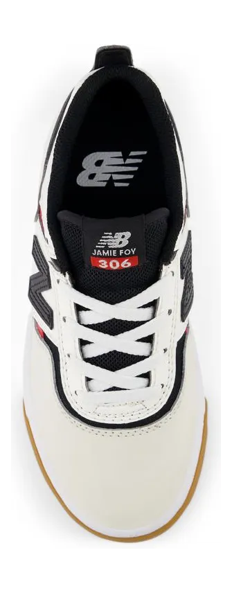 new-balance-sneaker YS306SCI