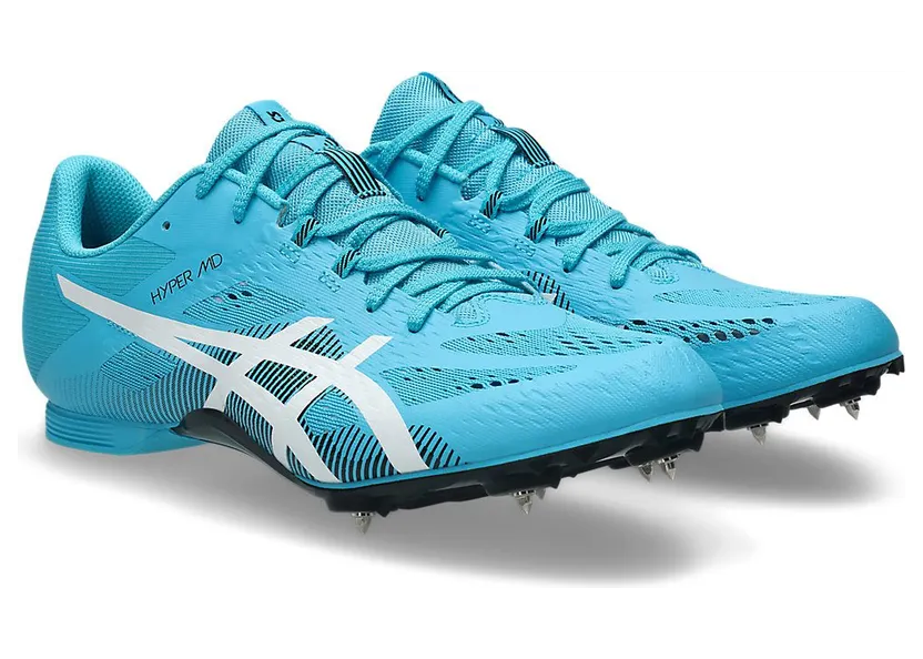 asics-hyper 1093A198-401