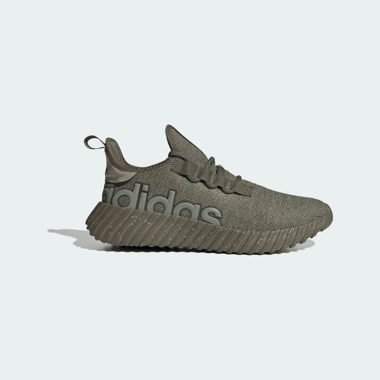 adidas-kaptir ID7476