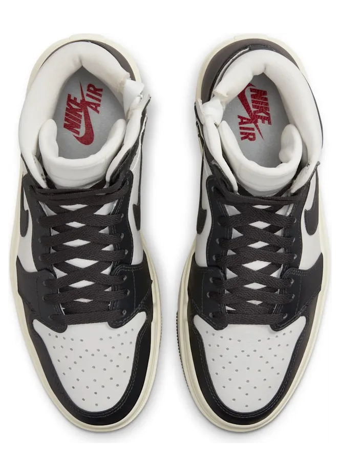 air-jordan-1 DN3253-100