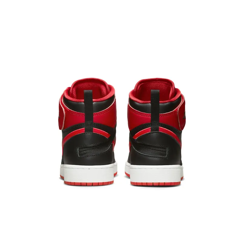 Jordan 1 High FlyEase Bred (DC7986-060)