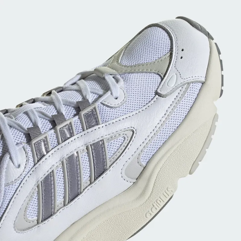 adidas-ozmillen IF4251