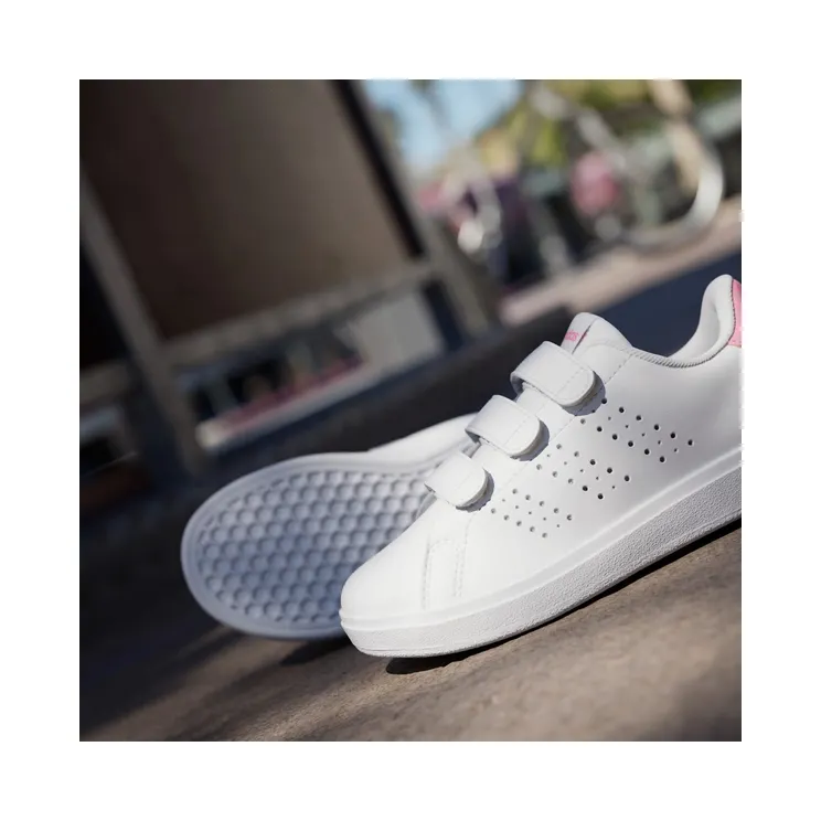 adidas-advantage ID1305