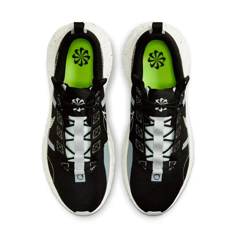 Nike Crater Impact SE Black (DJ6308-004)
