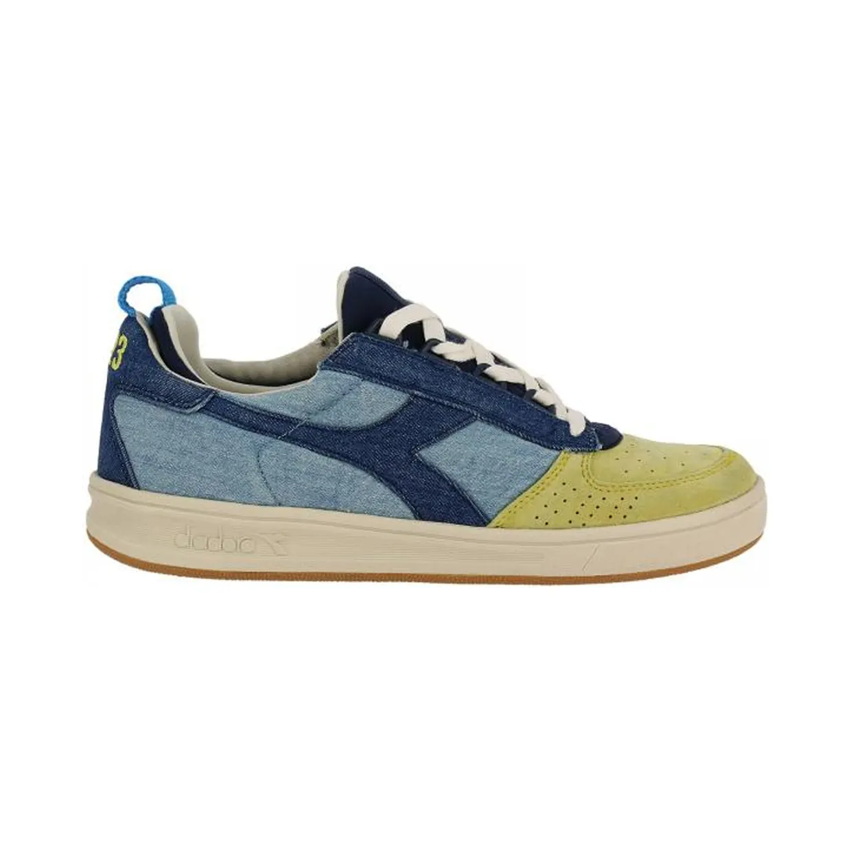 diadora-b-elite 201.173196-60072