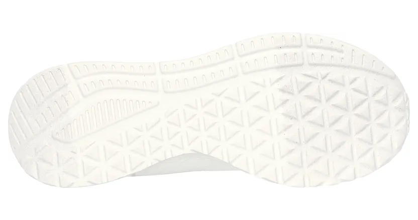 skechers-skech 177288 WHT