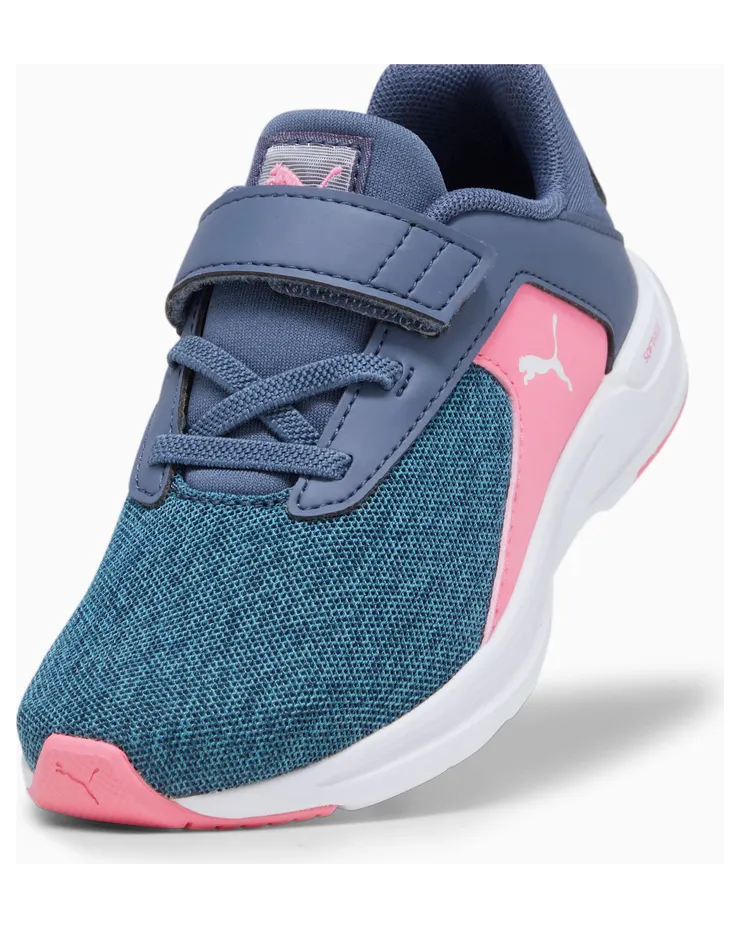 puma-comet-2 194777-08