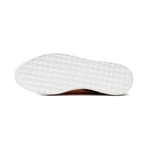 puma-clyde 390085-01