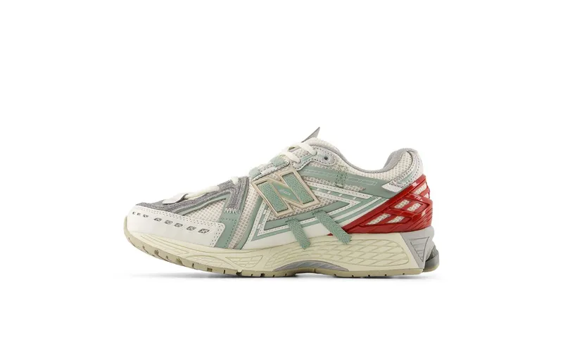 New Balance 1906 “Tech Explosion” (U19065DY)