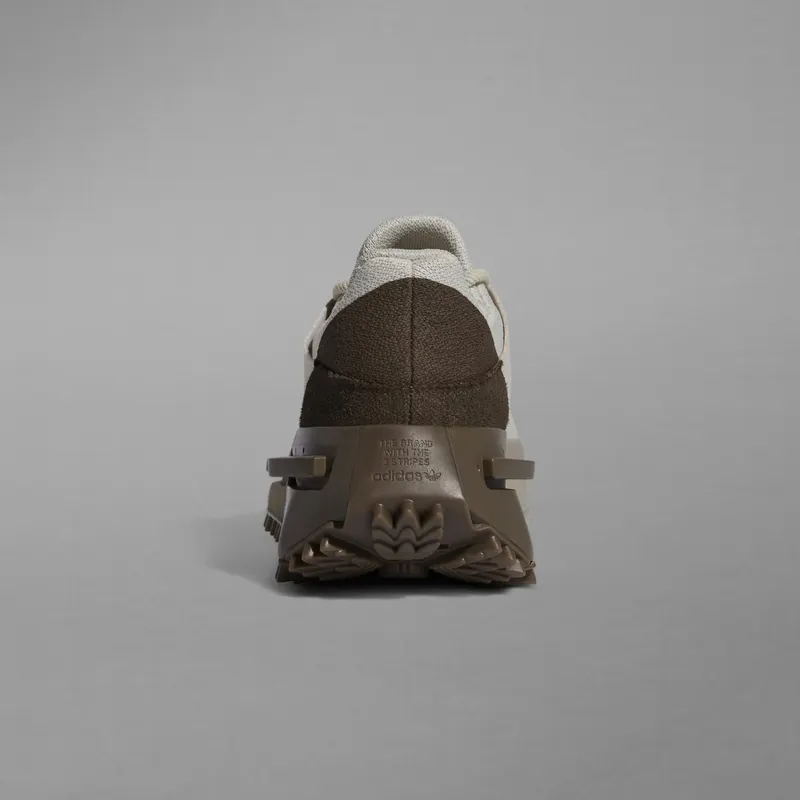 adidas NMD S1 MAHBS Aluminium / Light Brown / Earth Strata (ID7413)
