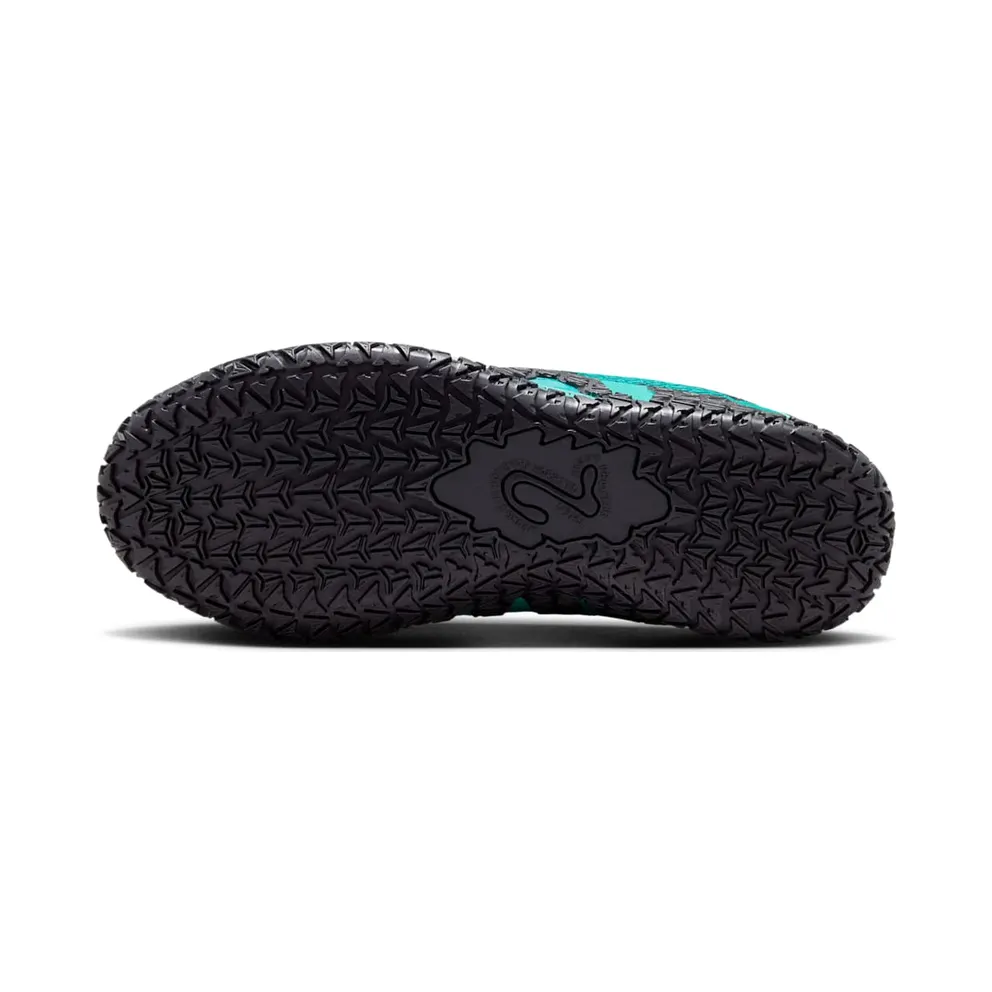 Nike Ja 3 GS “Scratch 3.0” (IB4773-300)