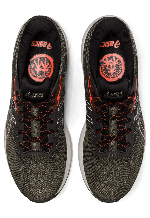 asics-gt-1000 1011B573.300