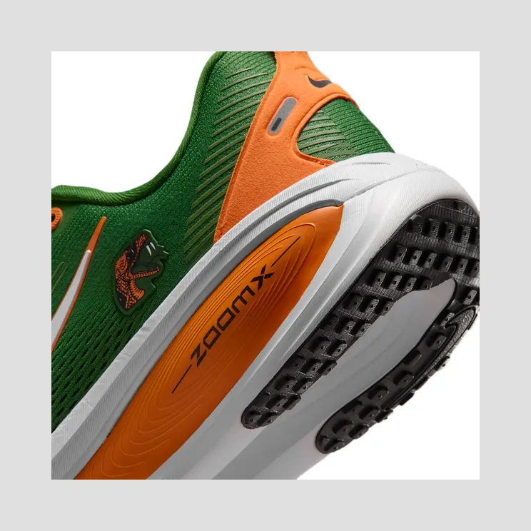 nike-vomero IR1266-300