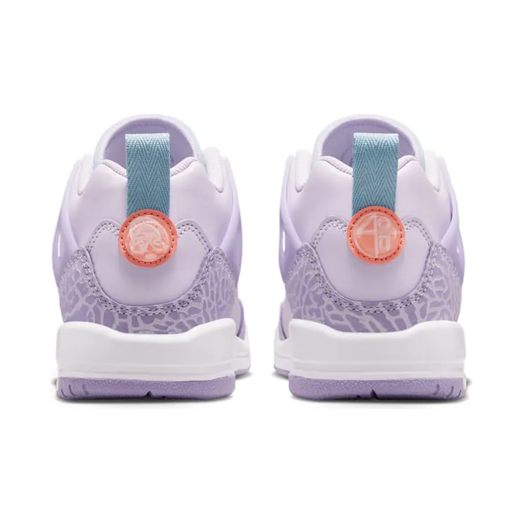 jordan-air-spizike HJ7824-500
